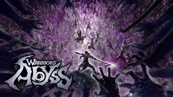 دانلود بازی WARRIORS Abyss برای کامپیوتر + آپدیت v1.6.0
