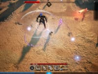 دانلود بازی Achilles Survivor v1.5.14085 برای کامپیوتر