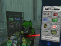 دانلود بازی Amazing Frog برای کامپیوتر