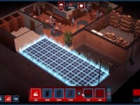 دانلود بازی Blood Bar Tycoon برای کامپیوتر + آپدیت v1.1.10794