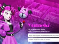 دانلود بازی Blood Bar Tycoon برای کامپیوتر + آپدیت v1.1.10794