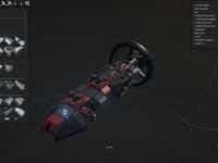 دانلود بازی Celestial Command برای کامپیوتر