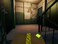 دانلود بازی Chaos Express Delivery Simulator برای کامپیوتر