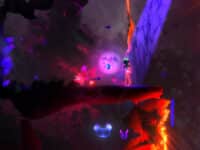 دانلود بازی Cosmic A Journey Among Shadows برای کامپیوتر