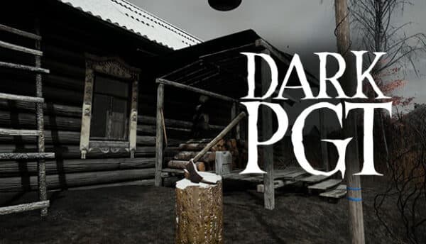 دانلود بازی Dark PGT برای کامپیوتر