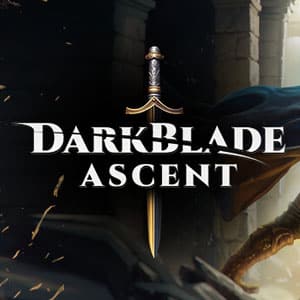 دانلود بازی Darkblade Ascent برای کامپیوتر