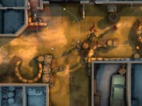 دانلود بازی Door Kickers 2 Task Force North برای کامپیوتر