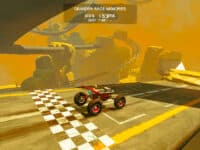 دانلود بازی Driving Is Hard برای کامپیوتر
