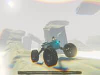 دانلود بازی Driving Is Hard برای کامپیوتر