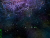 دانلود بازی Galactic Simulator برای کامپیوتر