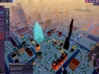 دانلود بازی Heart of the Machine برای کامپیوتر + آپدیت v1.018