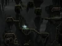 دانلود بازی JUMP KING QUEST برای کامپیوتر