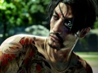 دانلود نسخه هک شده بازی Like a Dragon: Pirate Yakuza in Hawaii برای PS4