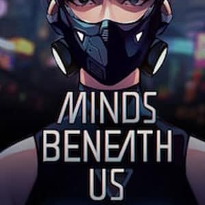 دانلود بازی Minds Beneath Us – Extended Edition برای کامپیوتر