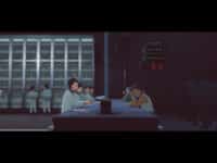 دانلود بازی Minds Beneath Us - Extended Edition برای کامپیوتر