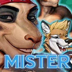 دانلود بازی Mister Furry Hot Muscles برای کامپیوتر + آپدیت v20250526
