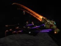 دانلود بازی NEBULOUS Fleet Command برای کامپیوتر