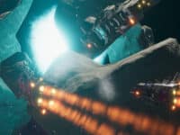 دانلود بازی NEBULOUS Fleet Command برای کامپیوتر