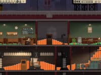 دانلود بازی News Tower - Build 21254454 برای کامپیوتر
