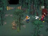 دانلود بازی Otherworld Legends برای کامپیوتر + آپدیت v3.3.0