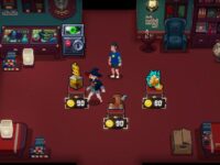 دانلود بازی Otherworld Legends برای کامپیوتر + آپدیت v3.3.0