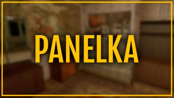 دانلود بازی Panelka برای کامپیوتر + آپدیت v1.2.2