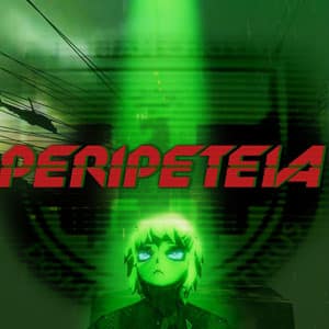 دانلود بازی Peripeteia برای کامپیوتر