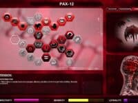 دانلود بازی Plague Inc Evolved برای کامپیوتر