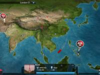 دانلود بازی Plague Inc Evolved برای کامپیوتر