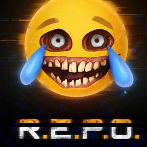 دانلود بازی R.E.P.O برای کامپیوتر