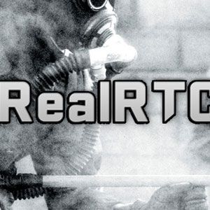 دانلود بازی RealRTCW برای کامپیوتر