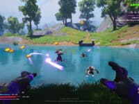 دانلود بازی Revenge of the Mage برای کامپیوتر