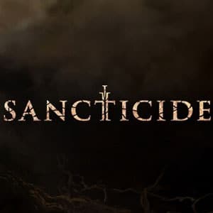 دانلود بازی Sancticide برای کامپیوتر