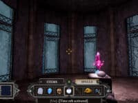 دانلود بازی Shadowgate 2 برای کامپیوتر