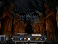دانلود بازی Shadowgate 2 برای کامپیوتر