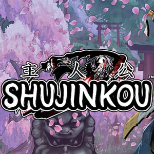 دانلود بازی Shujinkou برای کامپیوتر