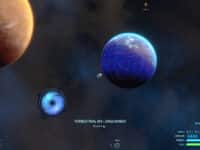 دانلود بازی Starcom Unknown Space برای کامپیوتر + آپدیت v21556