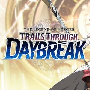 دانلود بازی The Legend of Heroes Trails through Daybreak II برای کامپیوتر