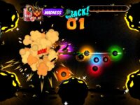 دانلود بازی The Madness of Billiards برای کامپیوتر
