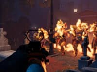 دانلود بازی Ultimate Zombie Defense 2 برای کامپیوتر