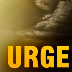 دانلود بازی Urge برای کامپیوتر