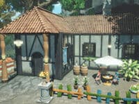 دانلود بازی Atelier Yumia برای کامپیوتر + آپدیت v1.0.4.2