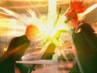 دانلود بازی BLEACH Rebirth of Souls v1.30 کامپیوتر