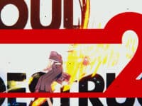 دانلود بازی BLEACH Rebirth of Souls v1.30 کامپیوتر