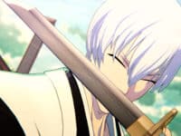 دانلود بازی BLEACH Rebirth of Souls v1.30 کامپیوتر