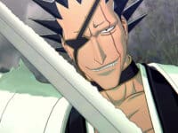 دانلود بازی BLEACH Rebirth of Souls v1.30 کامپیوتر