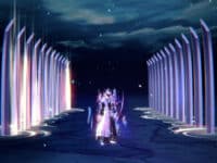 دانلود بازی BLEACH Rebirth of Souls v1.30 کامپیوتر