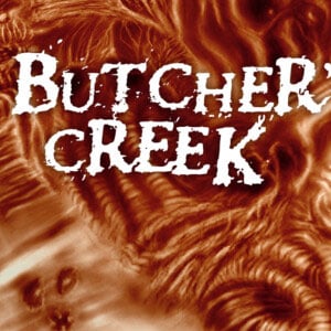 دانلود بازی Butcher’s Creek برای کامپیوتر