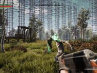 دانلود بازی Chernobylite 2: Exclusion Zone v83274 کامپیوتر