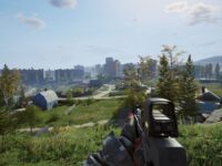 دانلود بازی Deadside برای کامپیوتر